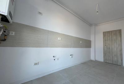 Apartament 2 camere 63.9mp, Drumul Taberei, constructie 2023 - 4