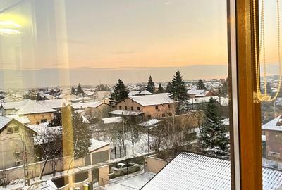 Apartament de vanzare in Chiajna Rosu!!! - 4