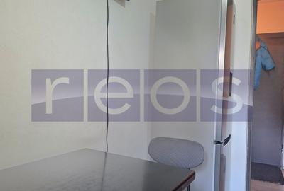 Apartament cu 2 camere decomandat, mobilat în Ștefan cel Mare - 8