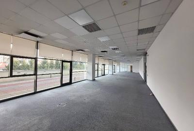 H Herastrau Park, Caramfil, 219 - 1400 mp  0% comision! - 4
