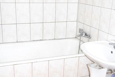 Berceni- Aparatori, 5min metrou, facultate, patinoar, semistradal! Berceni- Aparatori, 5min metrou, facultate, patinoar, semistradal! - 8