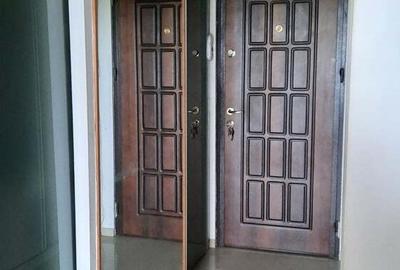 Apartament studio (garsoniera) Pajura - de inchiriat - 9