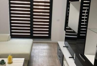 2 Camere Decomandat Novum Politehnica Regie 6Min Metrou Grozavesti - 14