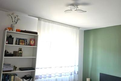 Casă cu 4 camere cu Canalizare în Titan - 13