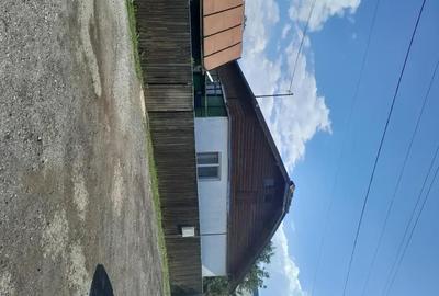 Casă cu 5 camere cu Teren 529 Mp în Breaza - 2