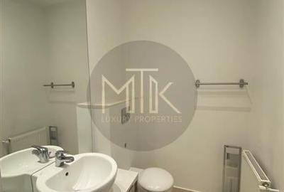 Vila Superba Baneasa Residential Park | Iancu Nicolae - Pipera - 8