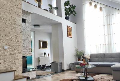 Casa la cheie in Deva, zona Archia - 1