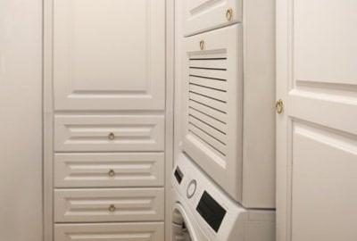 Apartament lux design Calea Victoriei, bloc nou 2019, boutique - 11