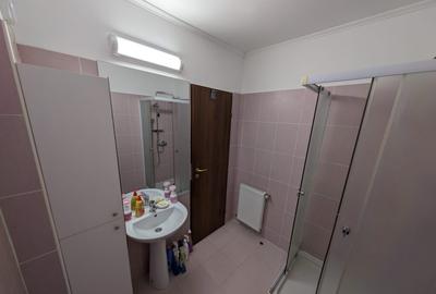 Apartament 3 camere Complex Citylights Pipera Popasului Apartament 3 camere Complex Citylights Pipera Popasului - 12