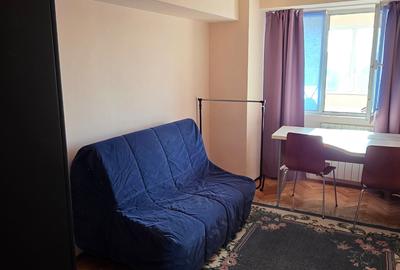 1 MAI/Domenii/Apartament cu 3 camere/' - 7