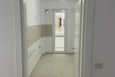 2 camere decomandat- nou- 62 mp- loc de parcare-79400 euro + TVA - 7