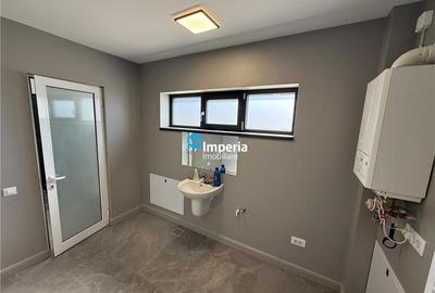 Spațiu industrial, de 590 mp, în Zona industrială - 20