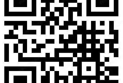 Apartament nou mobilat la pret promotional!-comision 0 - 1