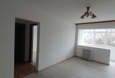 VEST-Kaufland-2cam, cf1, sd, 4/10,renovat,liber - 60900 euro - 17