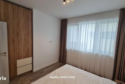 Casă cu 4 camere în Tunari - 10