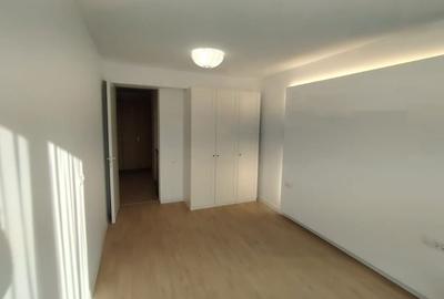 Apartament Duplex 4 Camere | 3 Bai | Novum Politehnica - 9