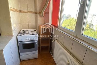 Berceni-Oltenitei-Piata Sudului |Apartament 2 camere |Reabilitat termic| Parcare - 10
