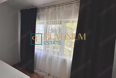 P4613 Apartament DECOMANDAT 3 camere zona Soarelui, CENTRALA PROPRIE - 4