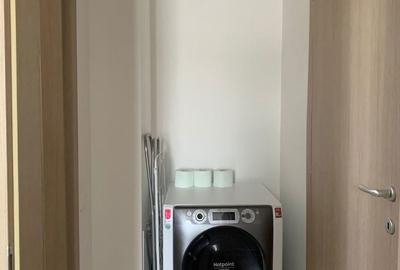Apartament cu 2 camere în Sud