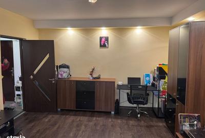 Garsonieră decomandată în Rahova - 9