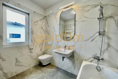 Casă cu 5 camere cu Canalizare în Pipera - 28