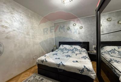 Casa  Vila cu 4 camere de vanzare in zona Medeea  Constanta - 5