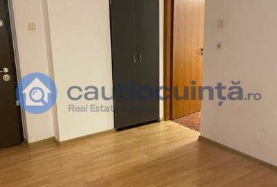 Spatiu Comercial | Birou | Grozavesti | Politehnica | Etaj | 200 mp - 8