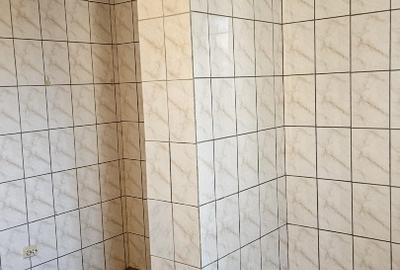 AUCHAN TITAN - BLOC REABILITAT.ET3/4.LIBER! - 6