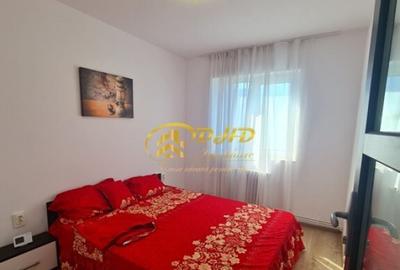 2 bedroom apartment, City Center, heating system & 2 AC units - 20