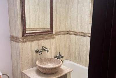 FALEZA NORD-APARTAMENT CU 3 CAMERE ETAJ 1 APROAPE DE PLAJA-LOC PARCARE - 8