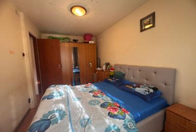 Apartament cu 2 camere semidecomandat în Șagului - 7