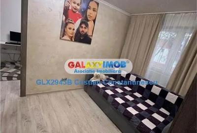 Apartament cu 2 camere semidecomandat, mobilat în Vitan - 2