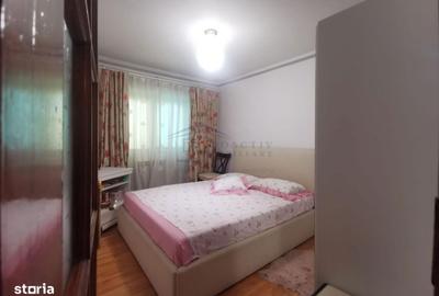 Apartament cu 2 camere decomandat în Paltin - 2