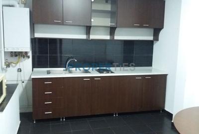 Comision 0! Spatiu de birouri in zona Victoriei - Matache - 200mp - 8