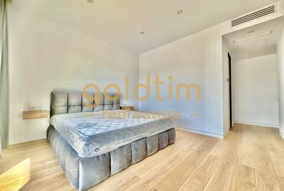 PRIVELIȘTE DEOSEBITA/LANGA STEJARII/ANSAMBLU INCHIS/ 2 LOCURI DE PARCARE - 18