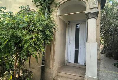 Apartament cu 4 camere în Domenii - 8