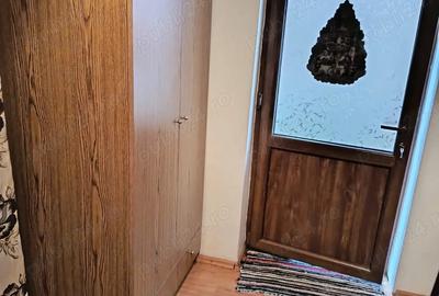 Casă în Micro 5 - 3