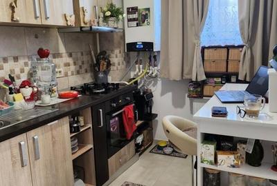 Teren Intaravilan Parcelabil 5300mp 25E  MP deschidere sosea 26m toate util.. - 7