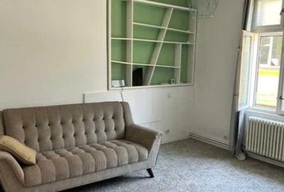 Zona Capitale vila 250 mp ideal afterschool birouri clinica rtc Zona Capitale vila 250 mp ideal afterschool birouri clinica rtc - 6