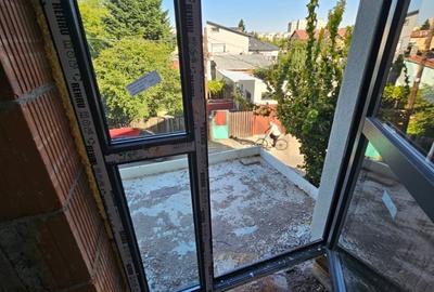 REA1025081 Garsoniera de vanzare in zona Uverturii - 16