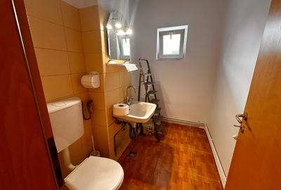 Inchiriez spatiu comercial zona Calea Bucuresti - 8