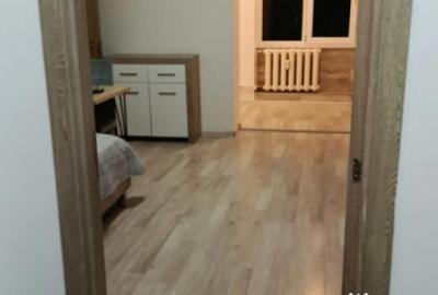 Garsonieră decomandată în Far - 15