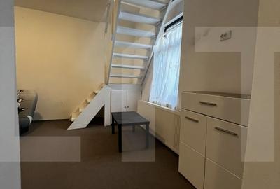 Apartament cu 2 camere, 75 mp, zona Odobescu - 2