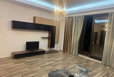 Garsonieră semidecomandată în Herăstrău - 6