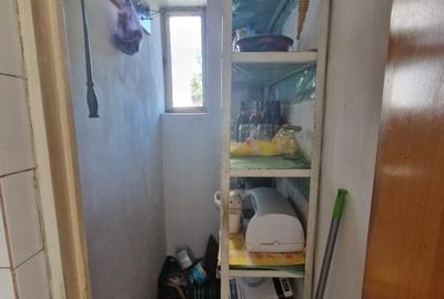 Apartament 3 camere, 80 mp, zona Biblioteca Judeteana - 9