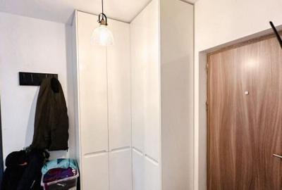 Apartament 3 camere la vila cu curte, zona Arhitectilor Apartament 3 camere la vila cu curte, zona Arhitectilor - 8