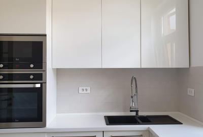 Casă individuală cu 10 camere cu Canalizare în Dorobanți - 4