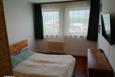 Apartament cu 2 camere decomandat în Libertății - 1