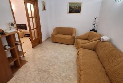 Birou, de 90 mp, în Trocadero - 14