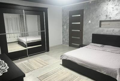 Casă individuală cu 2 camere cu Canalizare în Lozna - 1